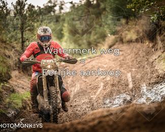 Foto's Cross Country Havelte 10-10-2026 | DXCS photo