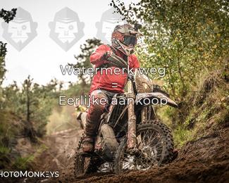 Foto's Cross Country Havelte 10-10-2026 | DXCS photo