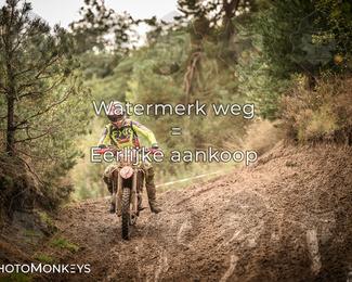 Foto's Cross Country Havelte 10-10-2026 | DXCS photo