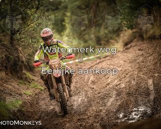 Foto's Cross Country Havelte 10-10-2026 | DXCS photo