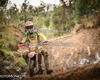 Foto's Cross Country Havelte 10-10-2026 | DXCS photo
