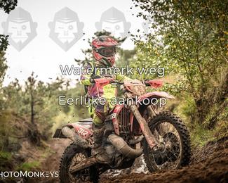 Foto's Cross Country Havelte 10-10-2026 | DXCS photo