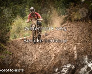 Foto's Cross Country Havelte 10-10-2026 | DXCS photo
