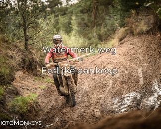 Foto's Cross Country Havelte 10-10-2026 | DXCS photo