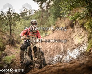 Foto's Cross Country Havelte 10-10-2026 | DXCS photo