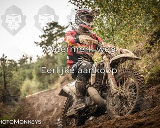 Foto's Cross Country Havelte 10-10-2026 | DXCS photo