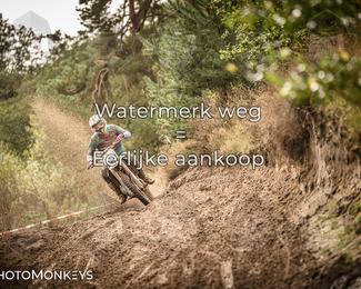 Foto's Cross Country Havelte 10-10-2026 | DXCS photo