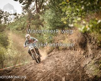 Foto's Cross Country Havelte 10-10-2026 | DXCS photo