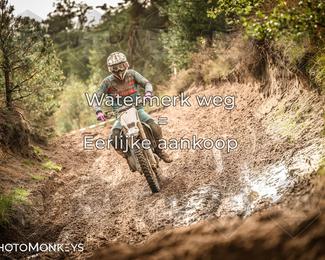 Foto's Cross Country Havelte 10-10-2026 | DXCS photo