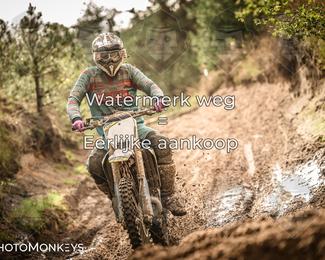 Foto's Cross Country Havelte 10-10-2026 | DXCS photo
