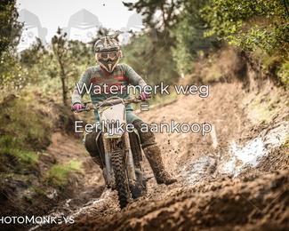 Foto's Cross Country Havelte 10-10-2026 | DXCS photo