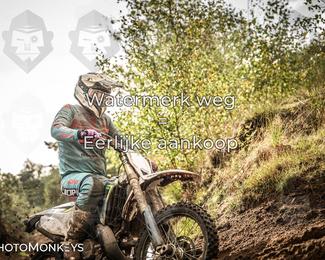 Foto's Cross Country Havelte 10-10-2026 | DXCS photo