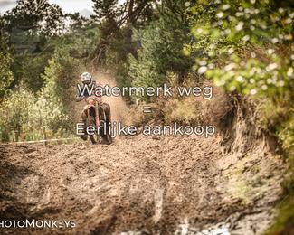 Foto's Cross Country Havelte 10-10-2026 | DXCS photo