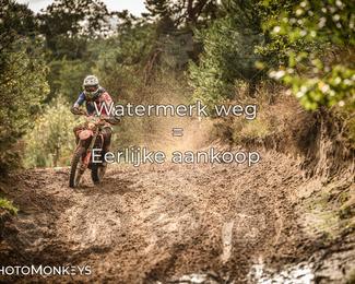 Foto's Cross Country Havelte 10-10-2026 | DXCS photo