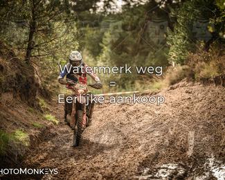 Foto's Cross Country Havelte 10-10-2026 | DXCS photo