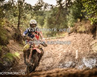 Foto's Cross Country Havelte 10-10-2026 | DXCS photo