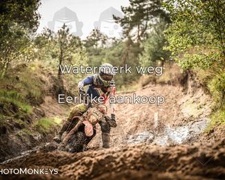 Foto's Cross Country Havelte 10-10-2026 | DXCS photo