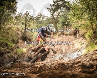 Foto's Cross Country Havelte 10-10-2026 | DXCS photo