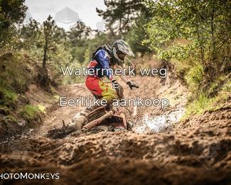 Foto's Cross Country Havelte 10-10-2026 | DXCS photo