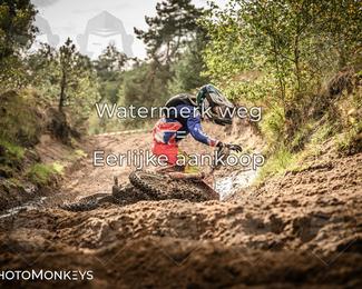 Foto's Cross Country Havelte 10-10-2026 | DXCS photo