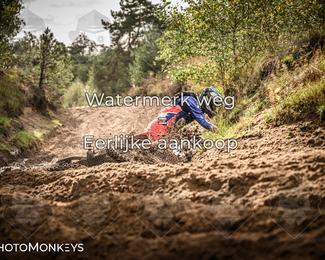 Foto's Cross Country Havelte 10-10-2026 | DXCS photo