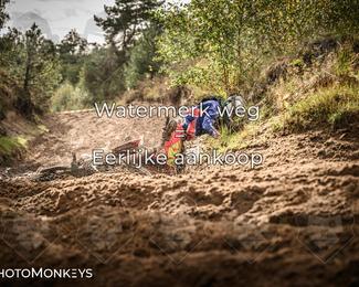 Foto's Cross Country Havelte 10-10-2026 | DXCS photo