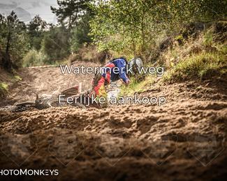 Foto's Cross Country Havelte 10-10-2026 | DXCS photo