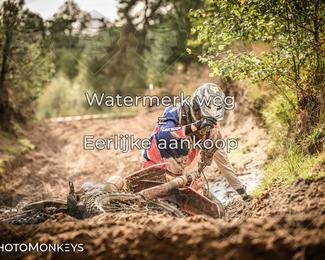 Foto's Cross Country Havelte 10-10-2026 | DXCS photo
