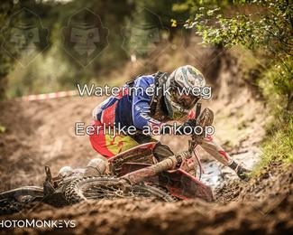 Foto's Cross Country Havelte 10-10-2026 | DXCS photo