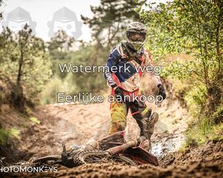 Foto's Cross Country Havelte 10-10-2026 | DXCS photo