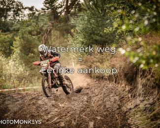Foto's Cross Country Havelte 10-10-2026 | DXCS photo