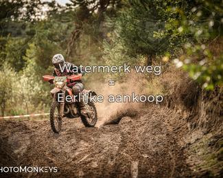 Foto's Cross Country Havelte 10-10-2026 | DXCS photo