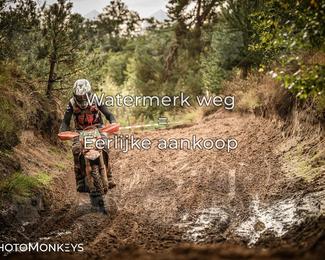 Foto's Cross Country Havelte 10-10-2026 | DXCS photo