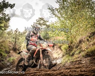 Foto's Cross Country Havelte 10-10-2026 | DXCS photo