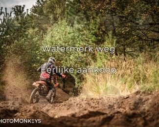 Foto's Cross Country Havelte 10-10-2026 | DXCS photo