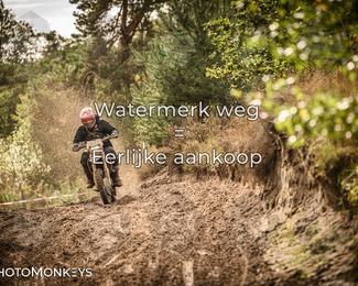 Foto's Cross Country Havelte 10-10-2026 | DXCS photo