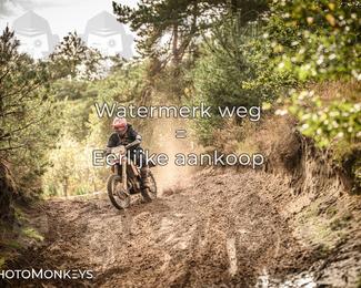 Foto's Cross Country Havelte 10-10-2026 | DXCS photo