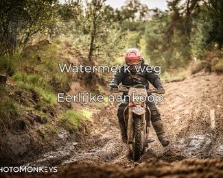 Foto's Cross Country Havelte 10-10-2026 | DXCS photo