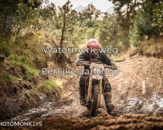 Foto's Cross Country Havelte 10-10-2026 | DXCS photo