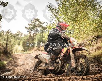 Foto's Cross Country Havelte 10-10-2026 | DXCS photo
