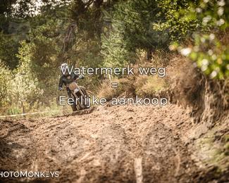 Foto's Cross Country Havelte 10-10-2026 | DXCS photo