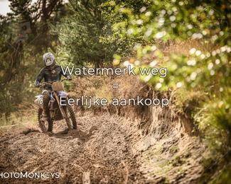 Foto's Cross Country Havelte 10-10-2026 | DXCS photo