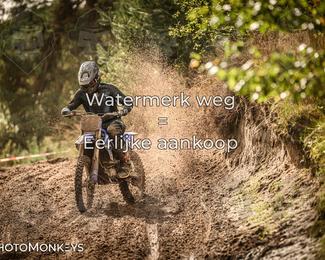 Foto's Cross Country Havelte 10-10-2026 | DXCS photo