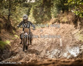 Foto's Cross Country Havelte 10-10-2026 | DXCS photo