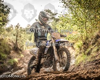 Foto's Cross Country Havelte 10-10-2026 | DXCS photo