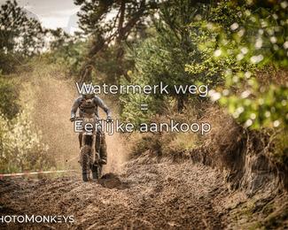 Foto's Cross Country Havelte 10-10-2026 | DXCS photo