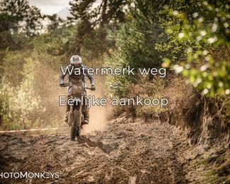 Foto's Cross Country Havelte 10-10-2026 | DXCS photo