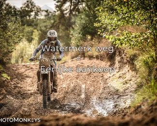 Foto's Cross Country Havelte 10-10-2026 | DXCS photo