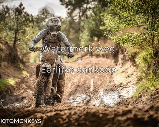 Foto's Cross Country Havelte 10-10-2026 | DXCS photo