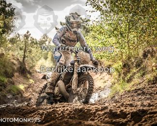 Foto's Cross Country Havelte 10-10-2026 | DXCS photo